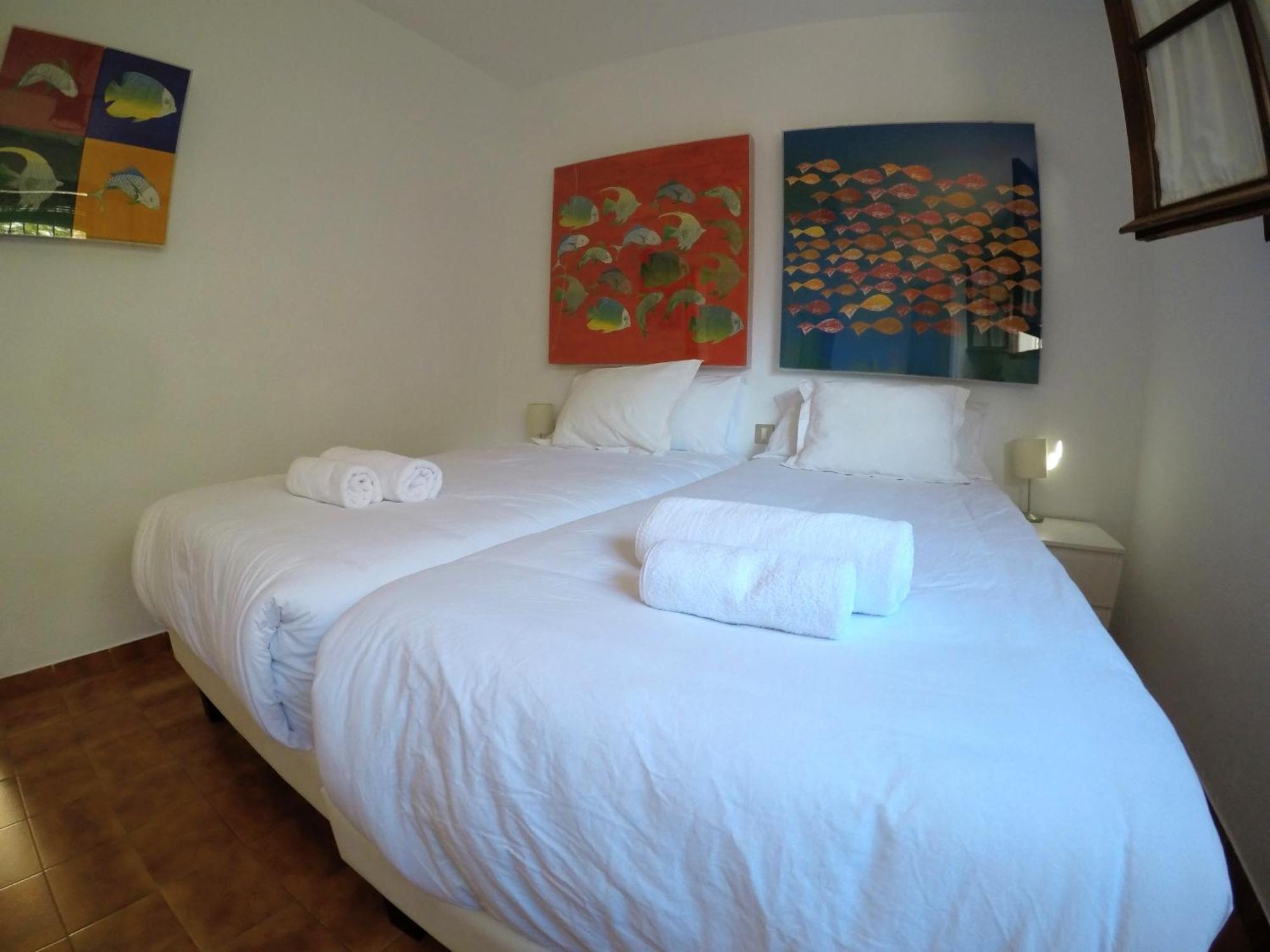 Duplex Acogedor Con Gran Terraza En Pleno Centro De Sevilla! Dış mekan fotoğraf